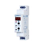 Фото 9016: РН-119