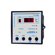 Фото 7765: ТР-100М