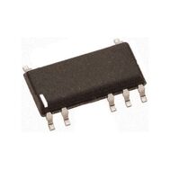 DCP010505DBP-U - фото