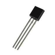 KA78L06AZ - фото