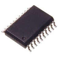 74LVX574M - фото