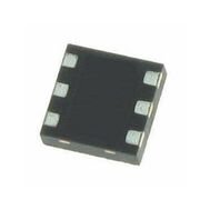 STM6519AHARUB6F - фото