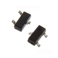 TL431AIDBZR - фото