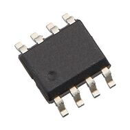 LM358DT - фото