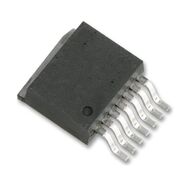 LM2678SX-5.0/NOPB - фото