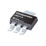 LM317SX/NOPB - фото