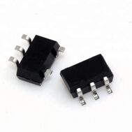 74HC1G14GV,125 - фото