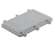 HQ016EMSLG - фото