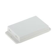 NUB1057020WH - фото