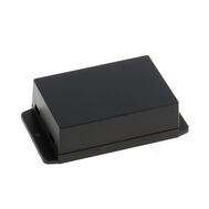 NUB1057035BK - фото