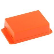 NUB1057035OR - фото