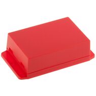 NUB1057035RD - фото