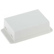 NUB1057035WH - фото