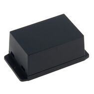 NUB1057050BK - фото