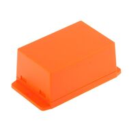 NUB1057050OR - фото