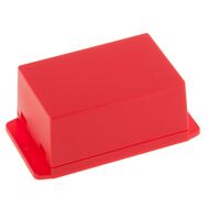 NUB1057050RD - фото