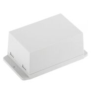 NUB1057050WH - фото