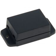 NUB503522BK - фото