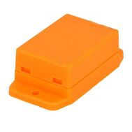 NUB503522OR - фото