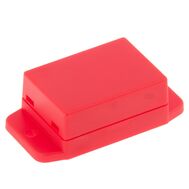 NUB503522RD - фото