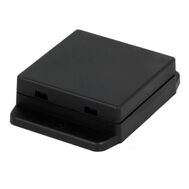 NUB505017BK - фото