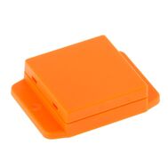 NUB505017OR - фото