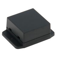 NUB505027BK - фото