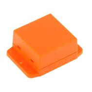 NUB505027OR - фото