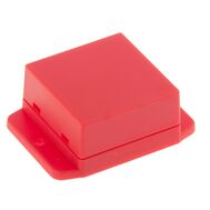 NUB505027RD - фото