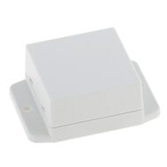 NUB505027WH - фото