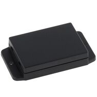 NUB705017BK - фото