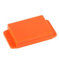 NUB705017OR - фото