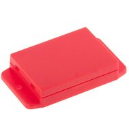 NUB705017RD - фото