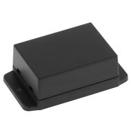 NUB705029BK - фото