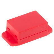 NUB705029RD - фото