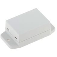 NUB705029WH - фото