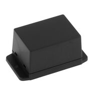 NUB705042BK - фото