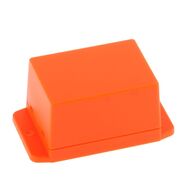 NUB705042OR - фото