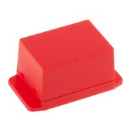 NUB705042RD - фото