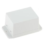 NUB705042WH - фото