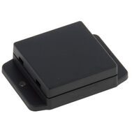 NUB808023BK - фото