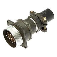 2РМДТ18БПН4Ш5В1В - фото