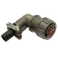 2РМДТ18КУН4Г5А1В - фото