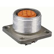 2РМТ18Б7Г1В1В - фото