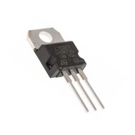 L7805CV-DG - фото