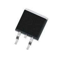 L7812CD2T - фото