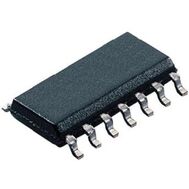 CD74AC164M - фото