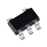 LP2985A-50DBVR - фото