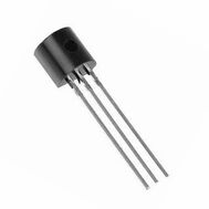 LM60CIZ/NOPB - фото