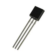 L78L33ABZ-AP - фото